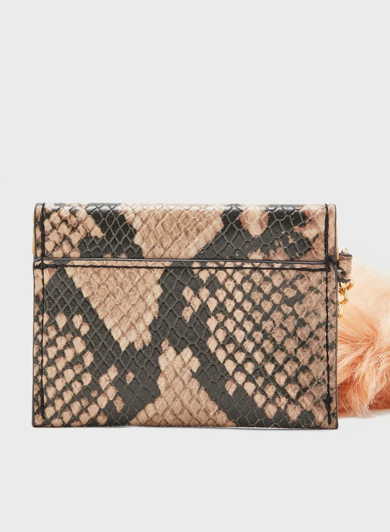 ALDO Cidien Purse