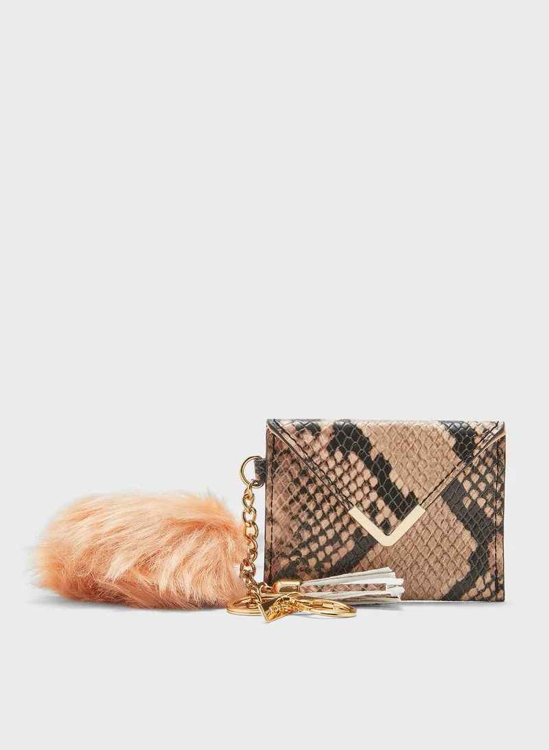 ALDO Cidien Purse