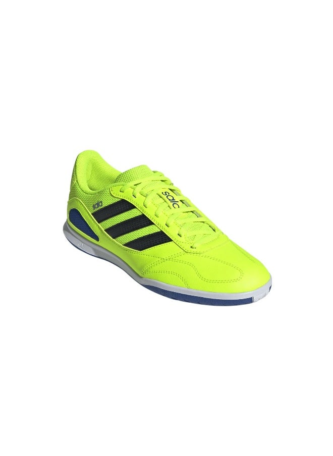 Adidas adidas super sala competition iii indoor unisex football shoes  - Image 5