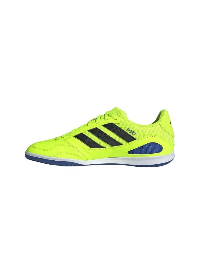 Adidas adidas super sala competition iii indoor unisex football shoes  - Image 4