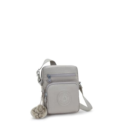 KIPLING KIPLING Kipling Women's Gunne Crossbody Bag - Image 4