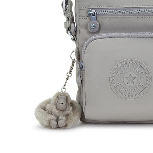 KIPLING KIPLING Kipling Women's Gunne Crossbody Bag - Image 5