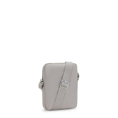 KIPLING KIPLING Kipling Women's Gunne Crossbody Bag - Image 2