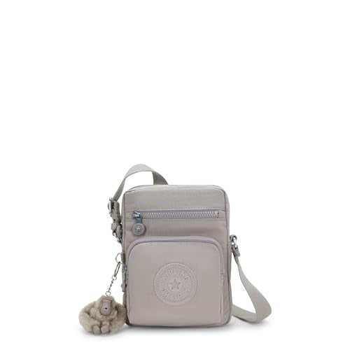 KIPLING KIPLING Kipling Women's Gunne Crossbody Bag - Image 1