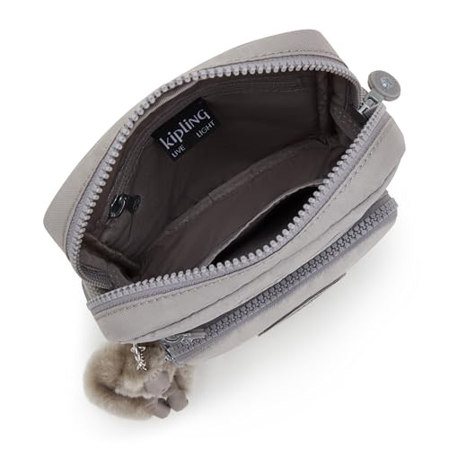 KIPLING KIPLING Kipling Women's Gunne Crossbody Bag - Image 3