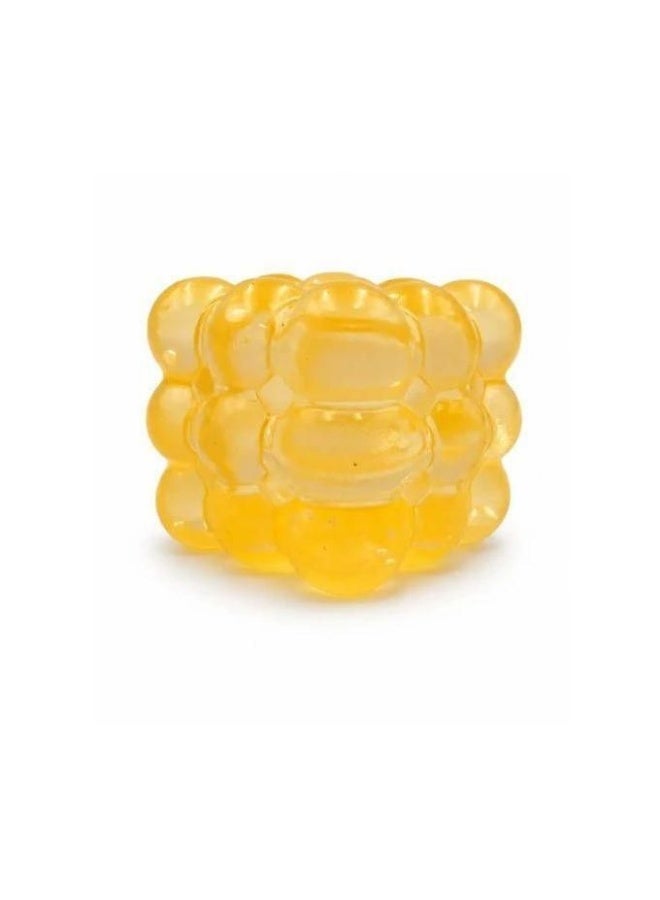 Bubble Squeezable Ice Cubes for Stress Relief Nedoh - Squeezable Ice Cubes for Kids and Adults to Relieve Stress - Sensory Toys for Children with Autism - Stress Relief Toys for the Classroom - Image 1