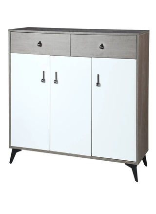 دولاب متعدد الاستخدام 3 باب - pzsku/Z727DAAC3A17DB0C16F00Z/45/_/1733730559/ab87e2e2-4a2e-49cd-ad08-c6d9a0fd7281