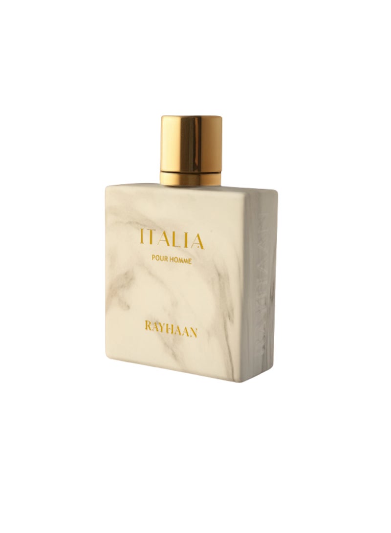 Rayhaan Italia 100 MI - Image 2