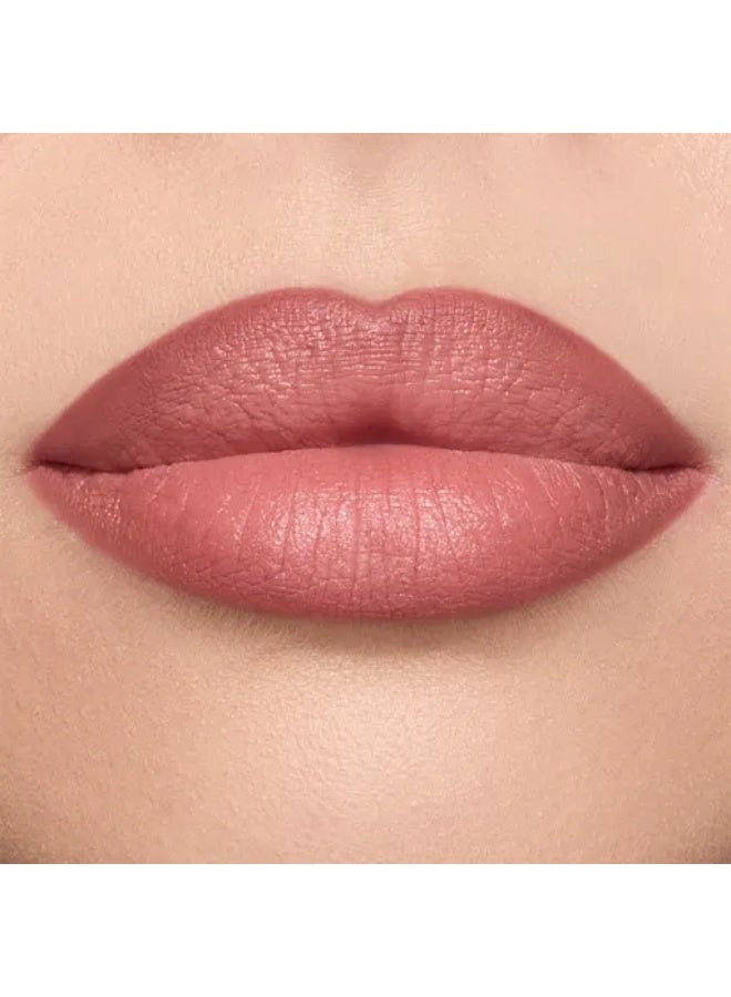 Charlotte Tilbury Mini Pillow Talk Lip Kit - Pillow Talk Medium (Lipstick & Lip Liner) - Image 3