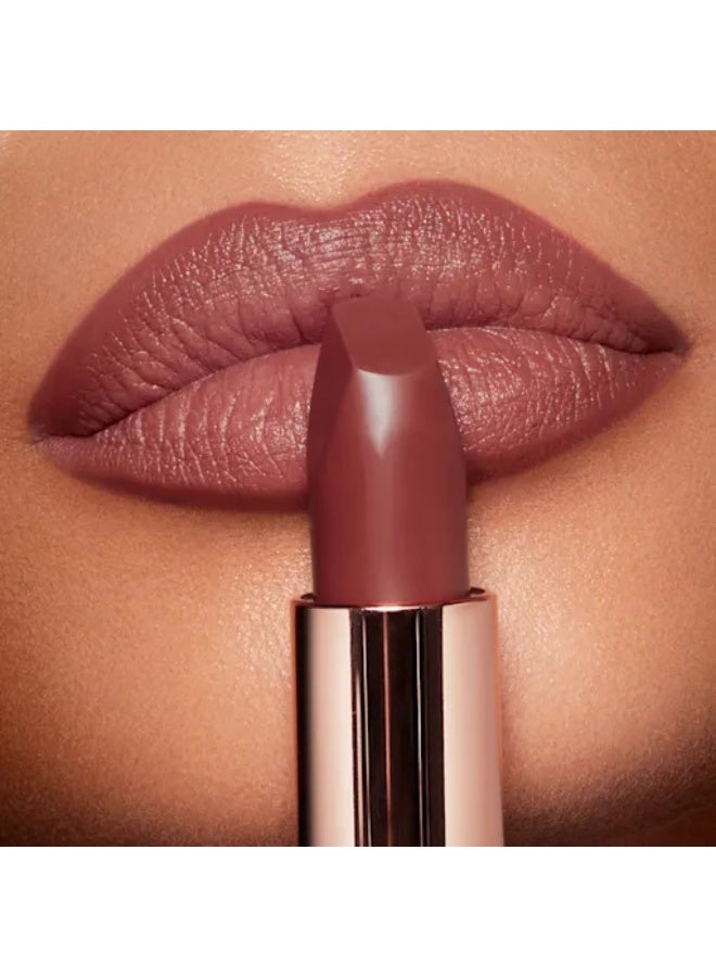 Charlotte Tilbury Mini Pillow Talk Lip Kit - Pillow Talk Medium (Lipstick & Lip Liner) - Image 2