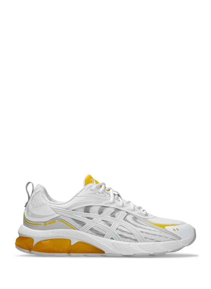 asics Gel-Quantum 180 Viii