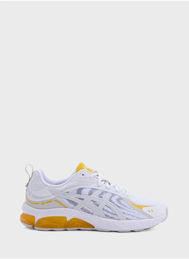 asics Gel-Quantum 180 Viii