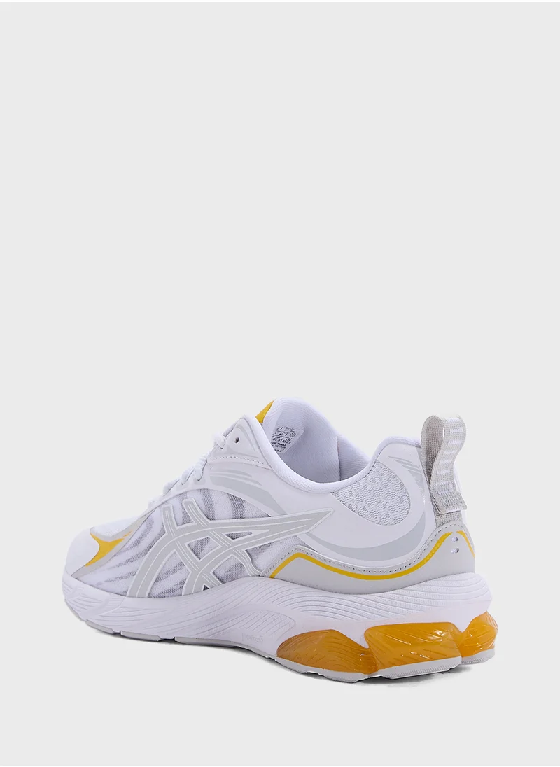 asics Gel-Quantum 180 Viii
