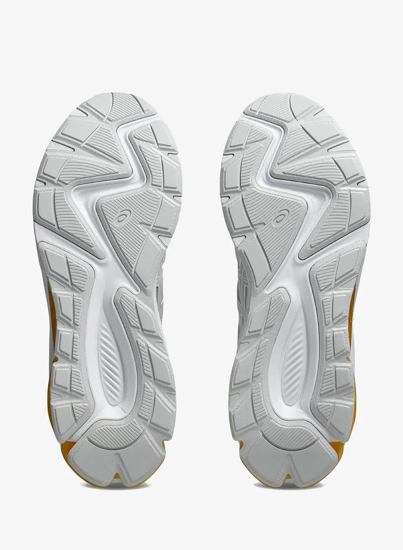 asics Gel-Quantum 180 Viii