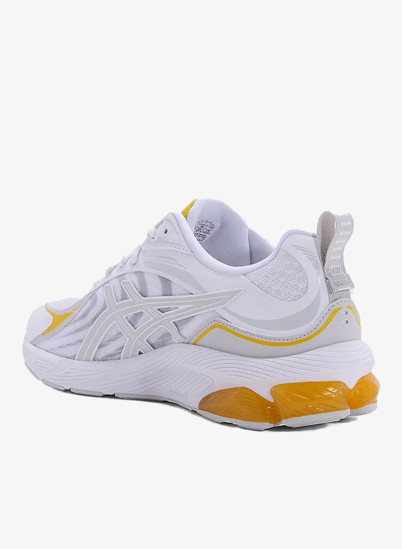 asics Gel-Quantum 180 Viii