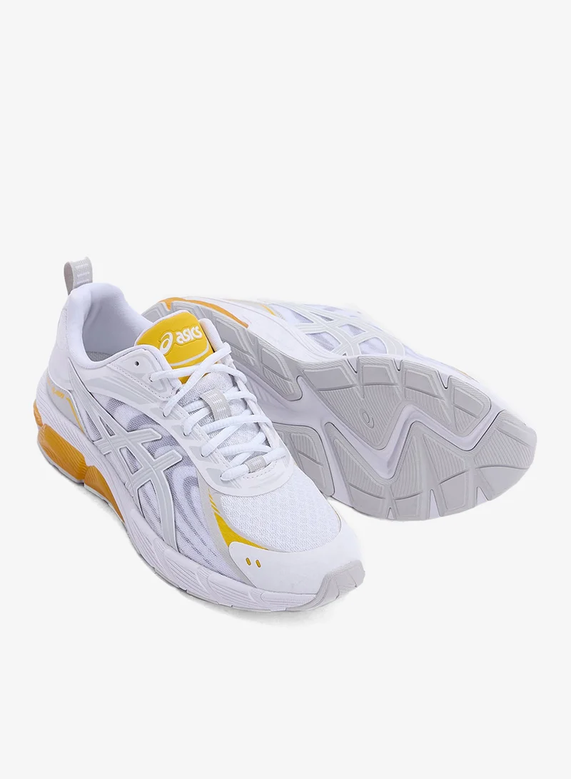 asics Gel-Quantum 180 Viii