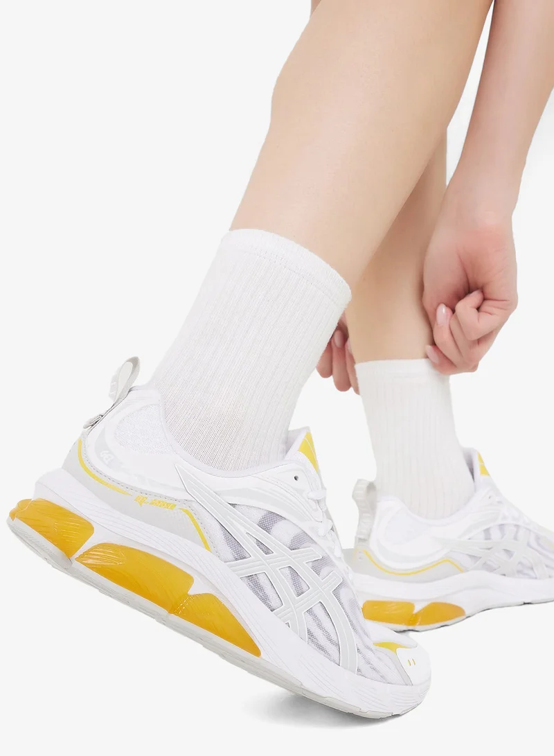 asics Gel-Quantum 180 Viii