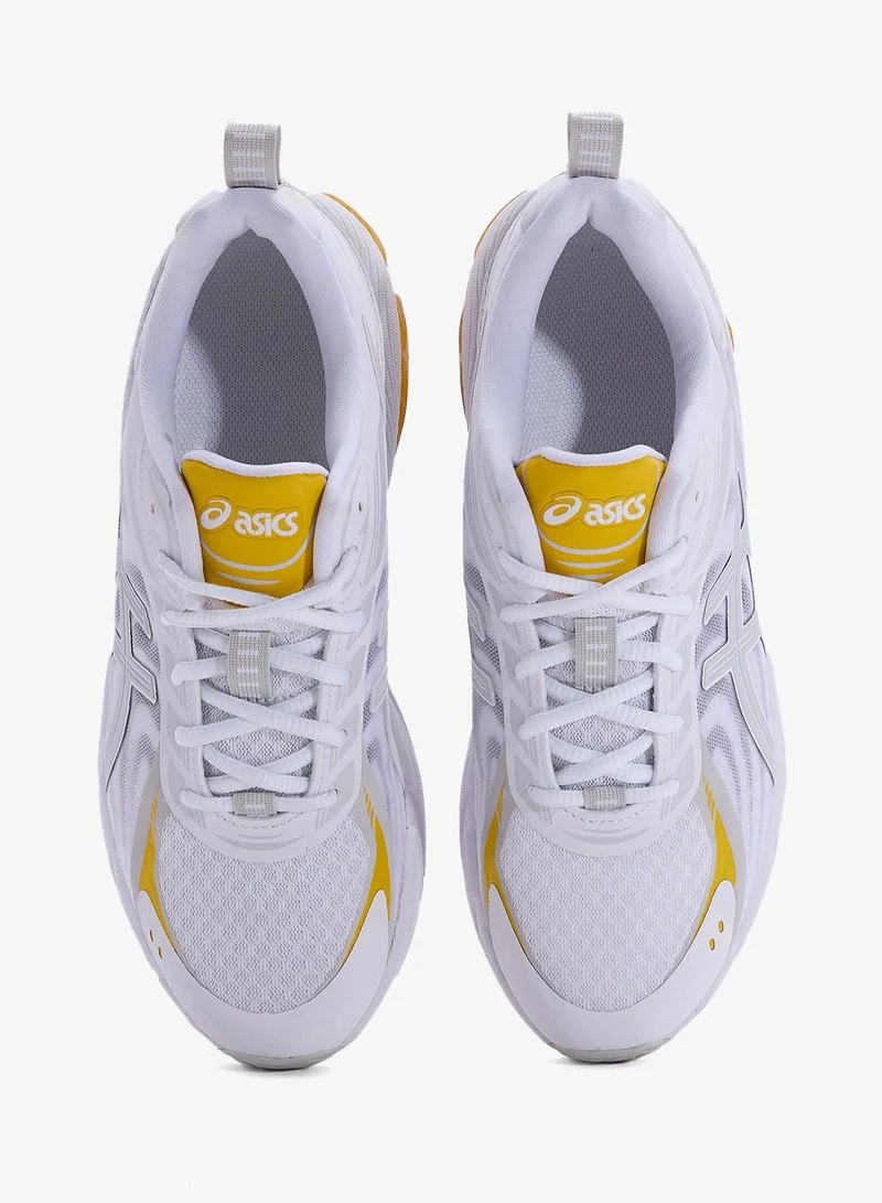 asics Gel-Quantum 180 Viii