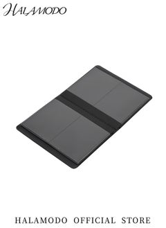 HALAMODO 64 Pockets Photo Album for Fujifilm 7s/8/25/50s/90 Camera 4 Inch Mini Picture Case Storage Camera Name Card Photo Book Instant Film Album  - Image 3
