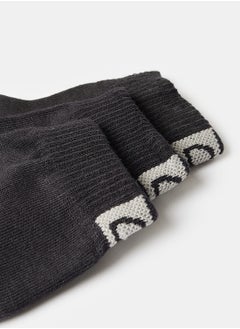 COTTONIL Set of 3 Men Socket 1/2 043  - Image 2