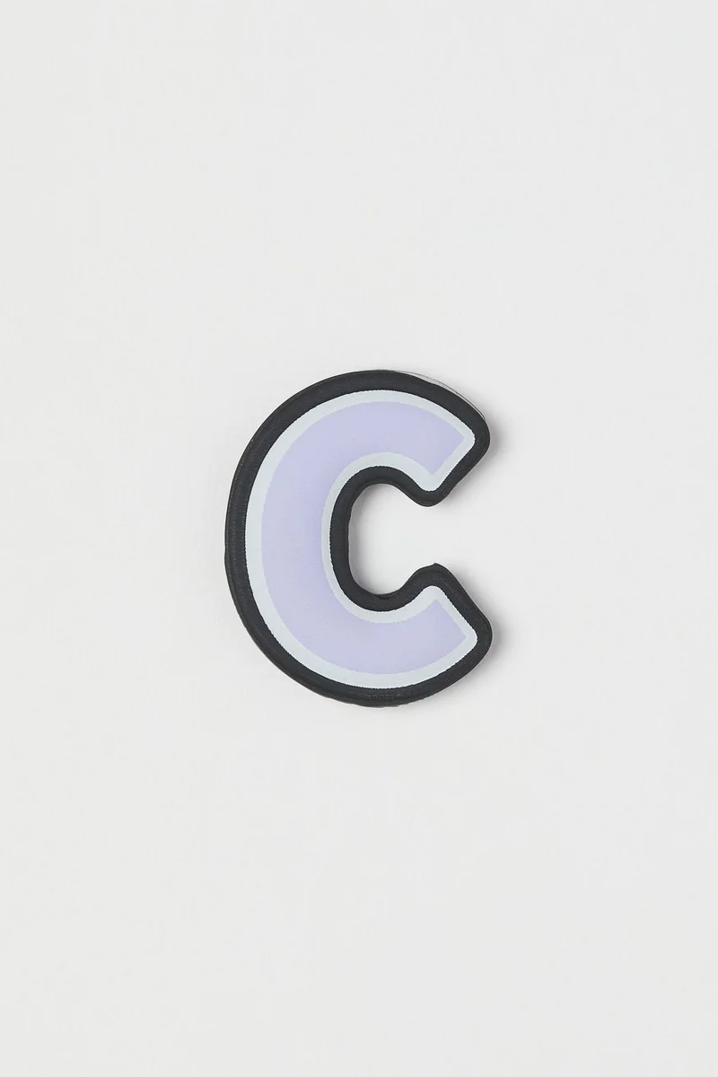 H&M Smartphone case sticker