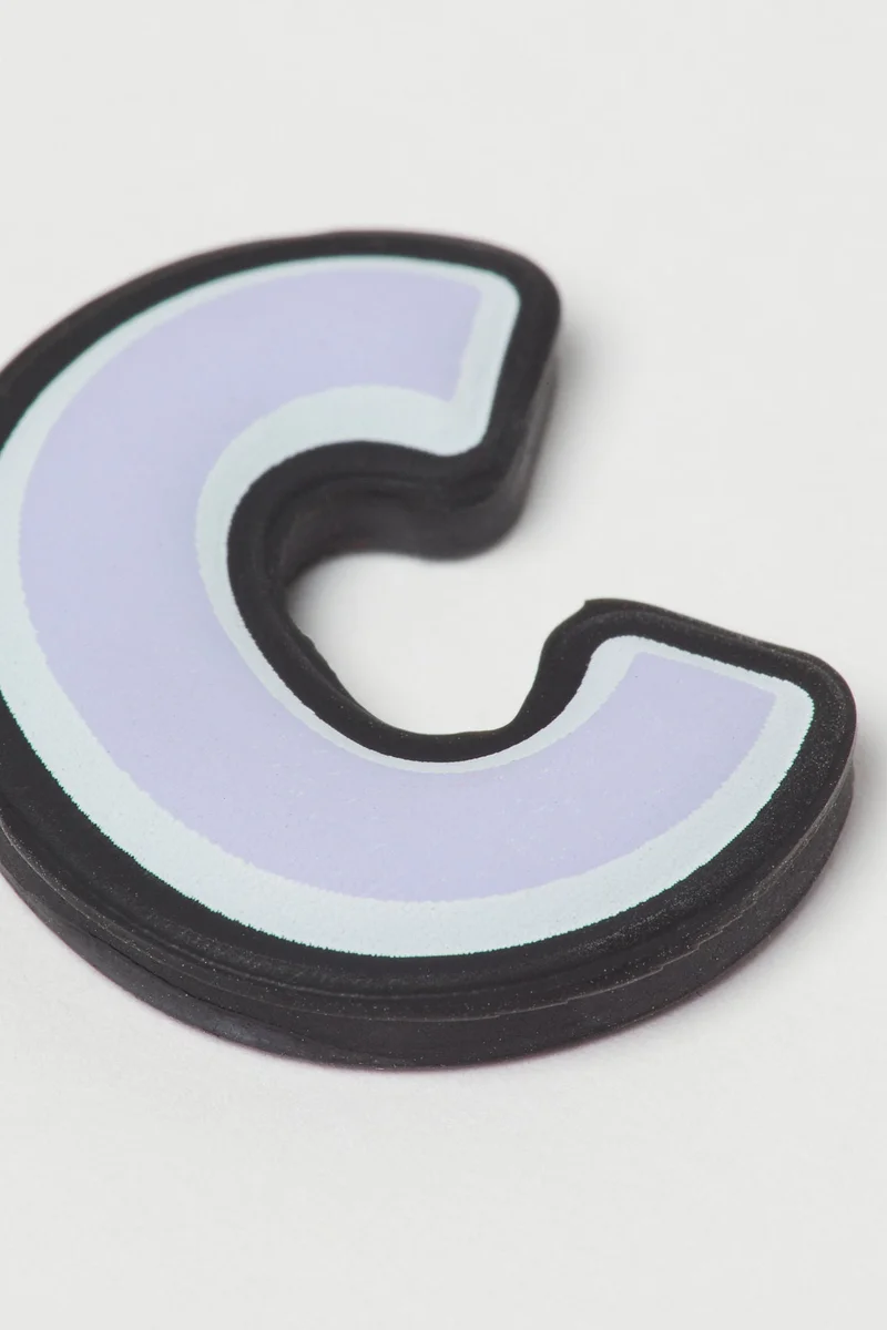 H&M Smartphone case sticker