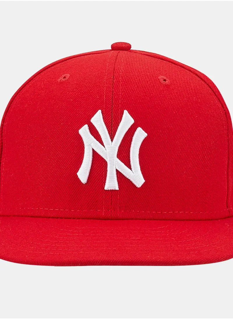 NEW ERA New York Yankees Cap
