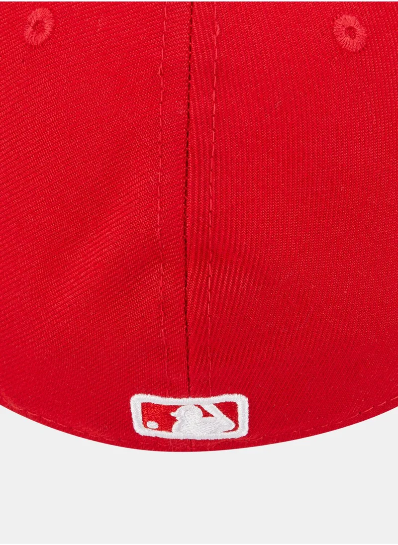 NEW ERA New York Yankees Cap
