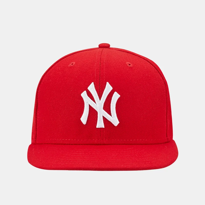 NEW ERA New York Yankees Cap