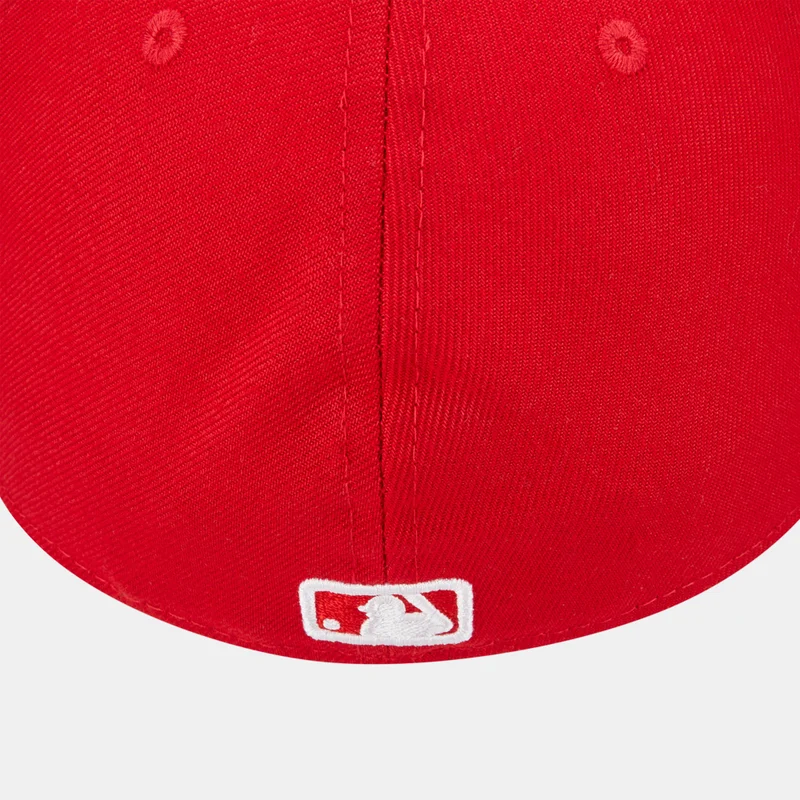 NEW ERA New York Yankees Cap