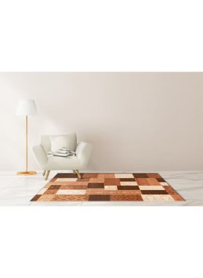 النساجون الشرقيون سجادة ريجينا من النساجون الشرقيون – مقاس 200×285 سم - Image 1