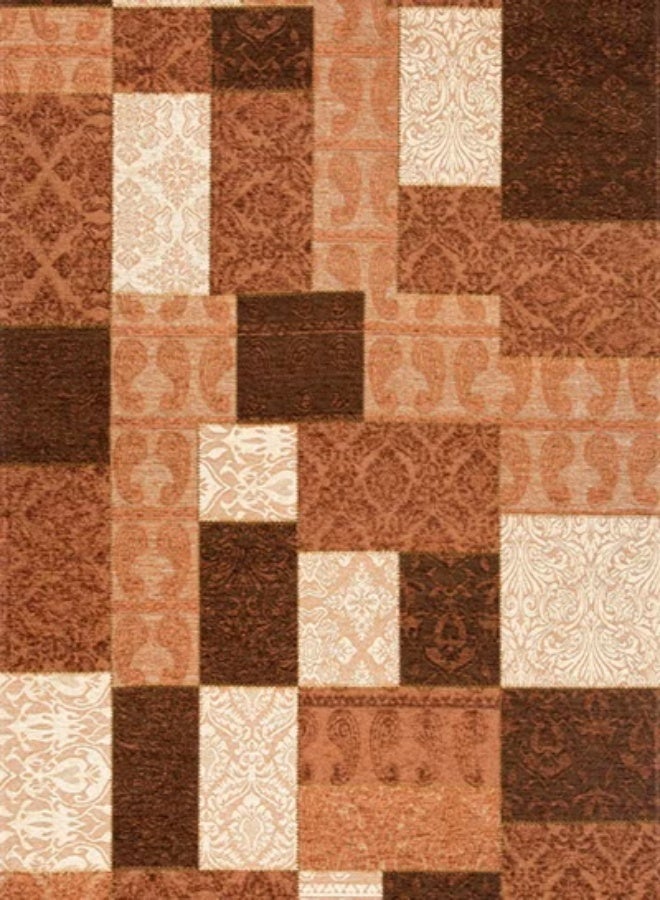 النساجون الشرقيون سجادة ريجينا من النساجون الشرقيون – مقاس 200×285 سم - Image 2