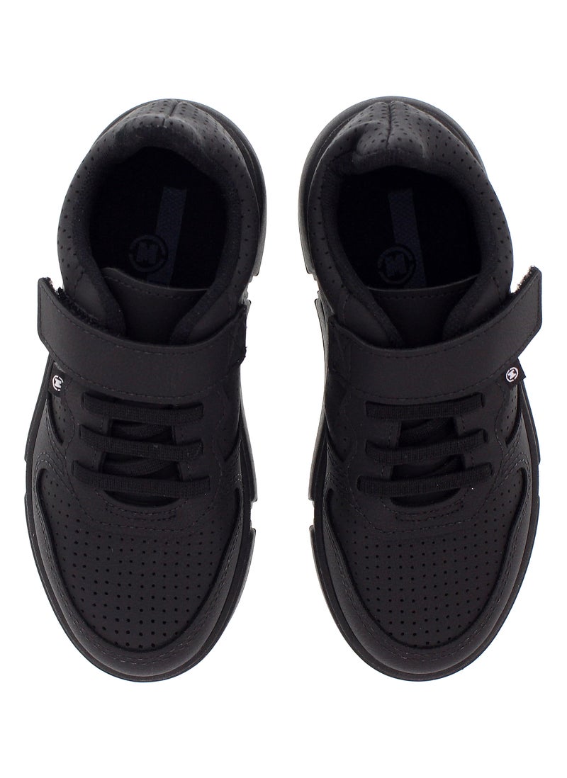 Molekinho Pre teen Boys’ Sneakers – Lightweight Active Shoes with Comfortable Support - Image 5