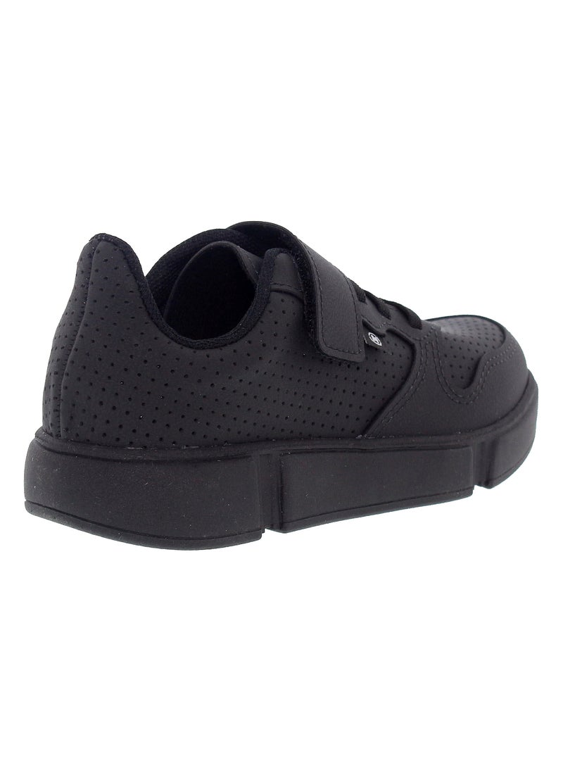 Molekinho Pre teen Boys’ Sneakers – Lightweight Active Shoes with Comfortable Support - Image 3