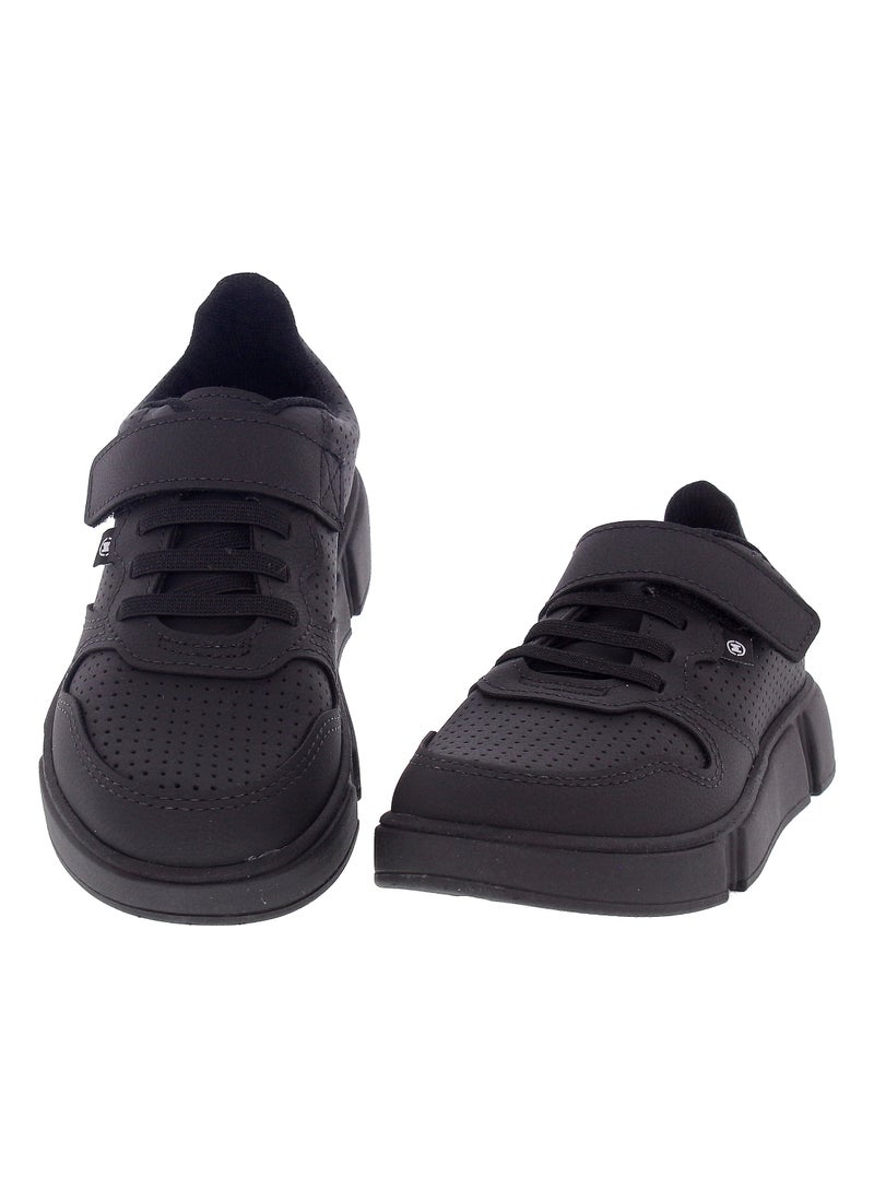 Molekinho Pre teen Boys’ Sneakers – Lightweight Active Shoes with Comfortable Support - Image 4