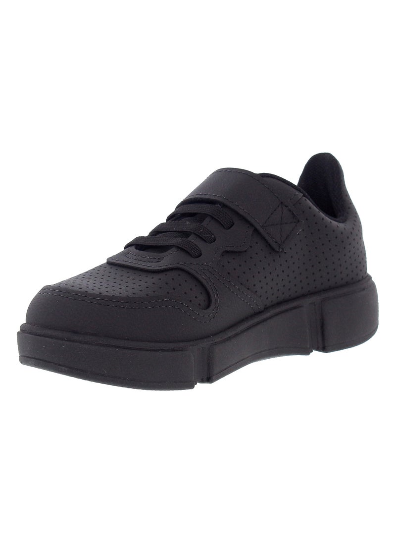 Molekinho Pre teen Boys’ Sneakers – Lightweight Active Shoes with Comfortable Support - Image 2
