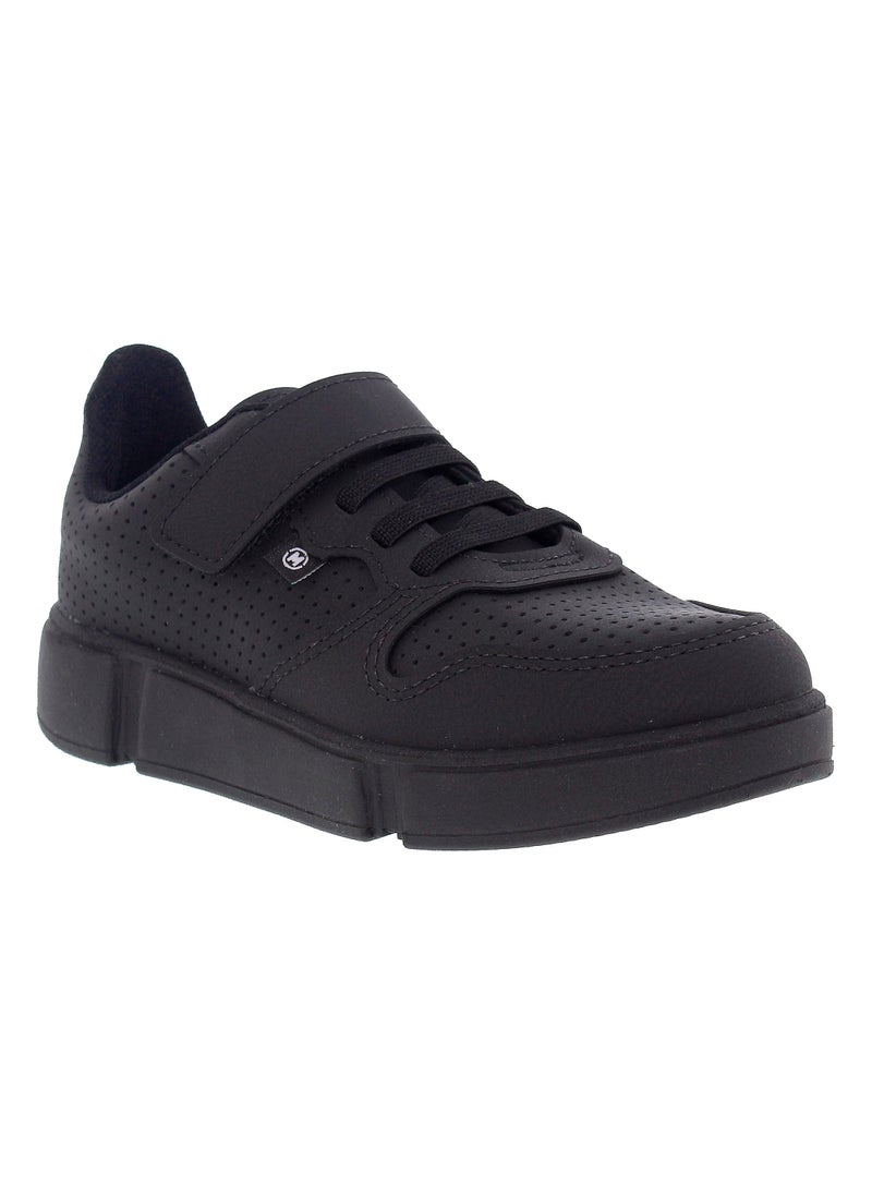 Molekinho Pre teen Boys’ Sneakers – Lightweight Active Shoes with Comfortable Support - Image 1