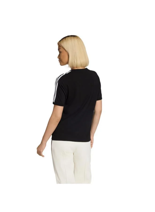 Adidas Originals  LINEAR T-Shirt for Women | Best Price UAE
