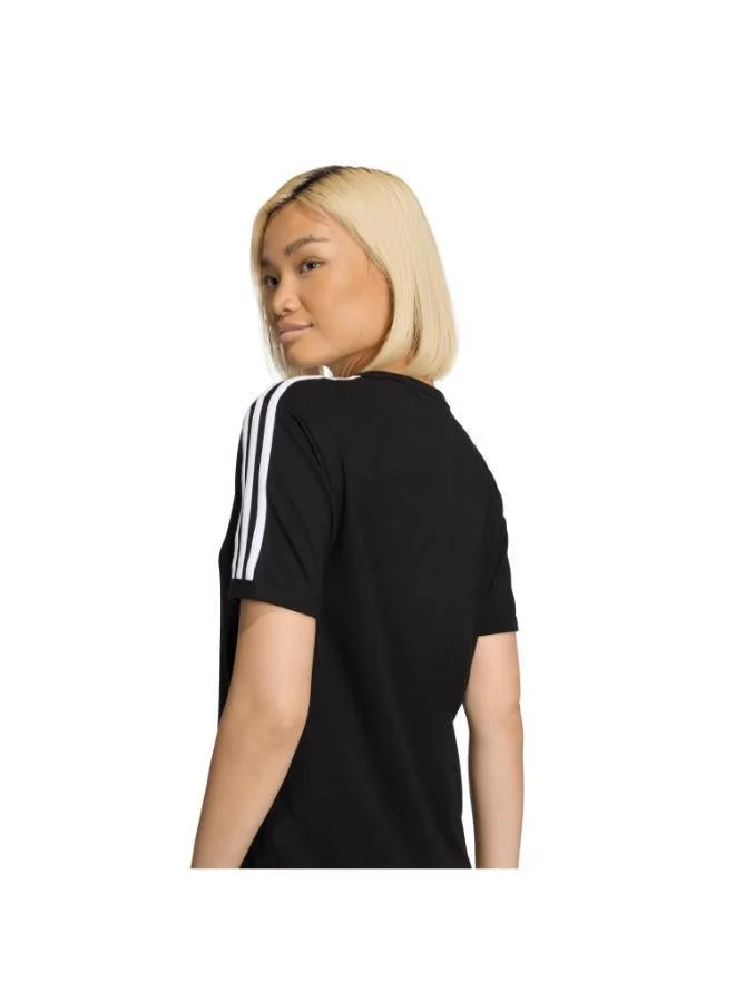 Adidas Originals  LINEAR T-Shirt for Women | Best Price UAE