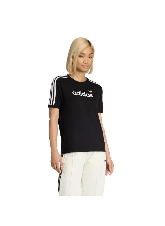 LINEAR T-Shirt