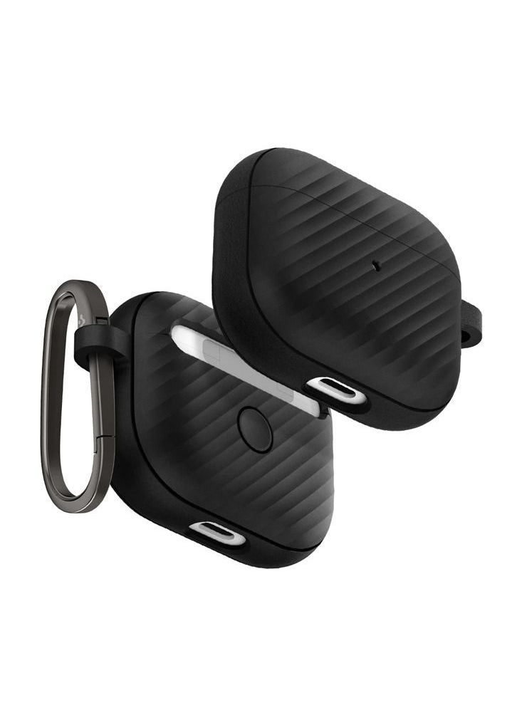 Spigen - Core Armor Case for AirPods 3 - Image 1