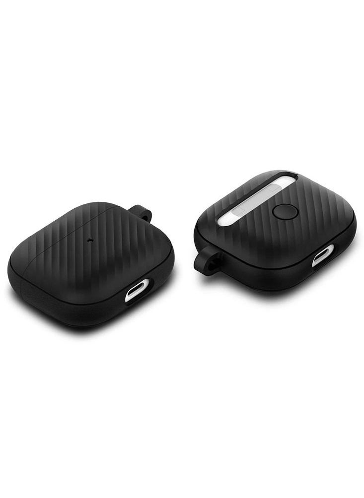 Spigen - Core Armor Case for AirPods 3 - Image 1