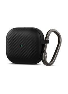 Core Armor Case for AirPods 3