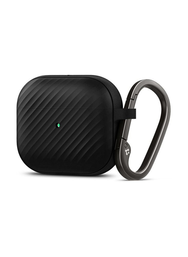 Spigen - Core Armor Case for AirPods 3 - Image 1