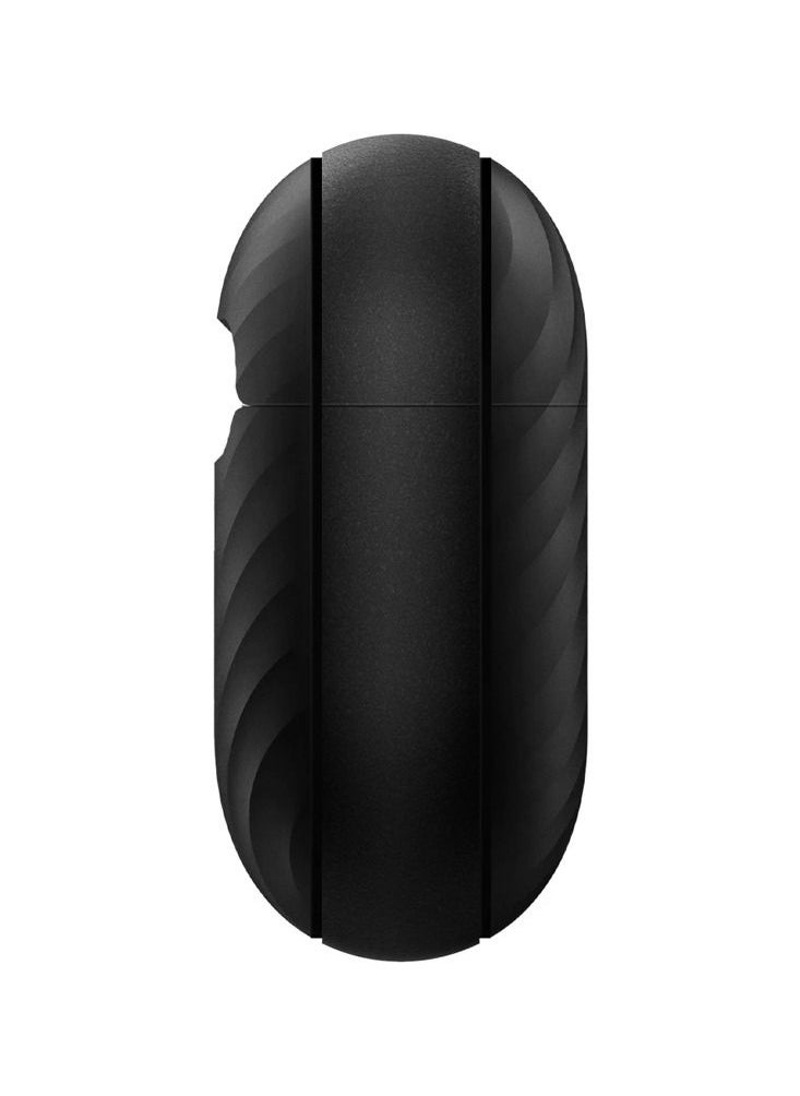 Spigen - Core Armor Case for AirPods 3 - Image 1