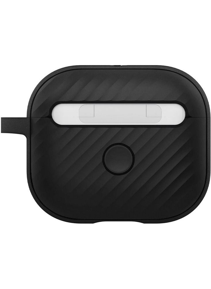 Spigen - Core Armor Case for AirPods 3 - Image 1