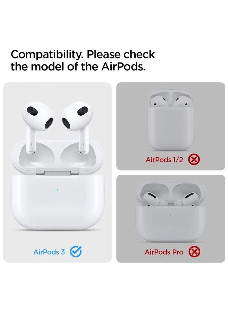 Spigen - Core Armor Case for AirPods 3 - Image 1