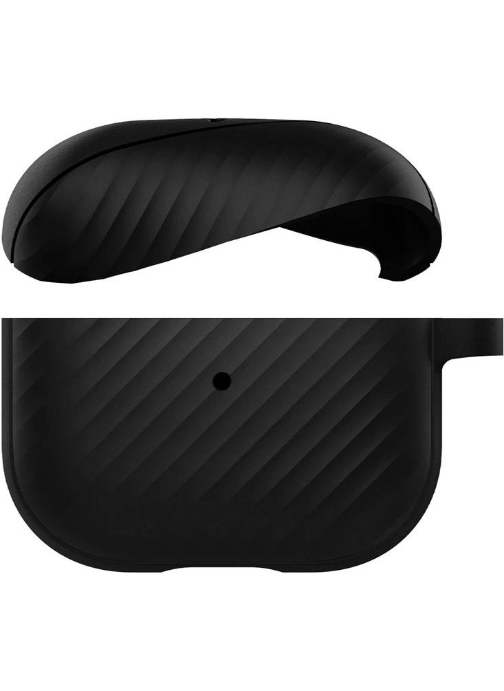 Spigen - Core Armor Case for AirPods 3 - Image 1