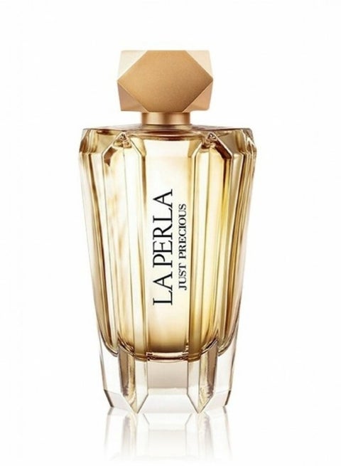 Just Precious Eau de Parfum 100ml