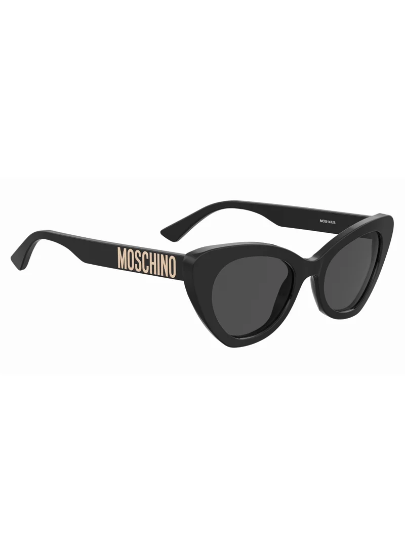 موسكينو نظارة شمسية Moschino MOS147/S